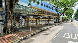 Katong Shopping Centre (D15), Retail #466387971